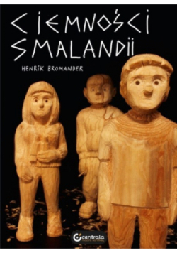 Ciemności Smalandii