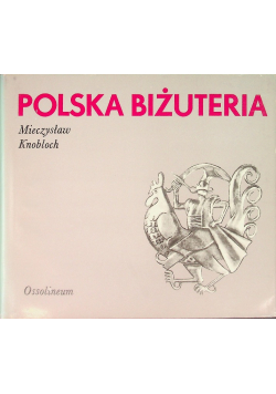 Polska Biżuteria