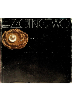 Złotnictwo