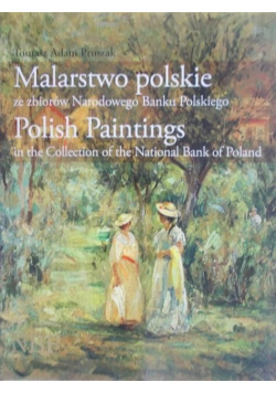 Groch i kapusta Podróżuj po Polsce Południowy zachód