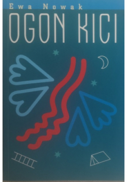 Ogon Kici