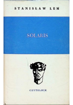 Solaris