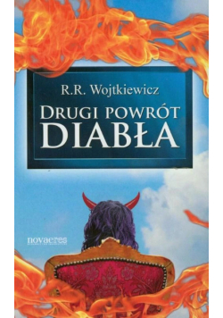 Drugi powrót diabła
