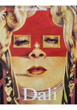 Dali