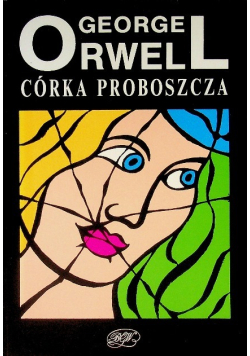 Córka proboszcza