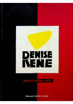 Galeria denise rene