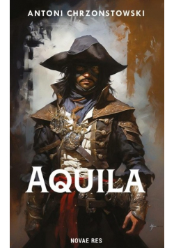 Aquila