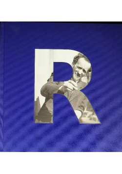 Stolica Rassalskiego