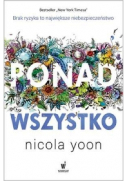 Ponad wszystko