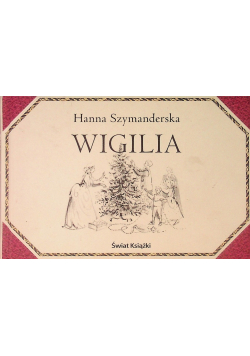 Wigilia