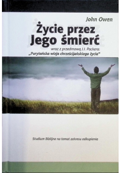 Życie przez Jego śmierć