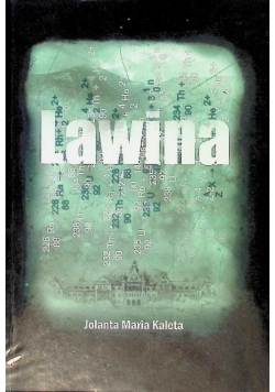 Lawina