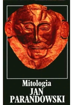 Mitologia