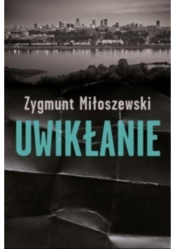 Uwikłanie