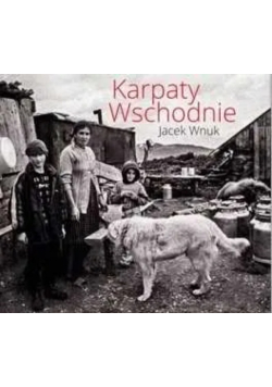 Karpaty Wschodnie