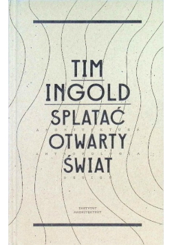 Splatać otwarty świat