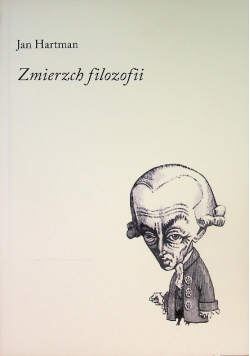 Zmierzch filozofii