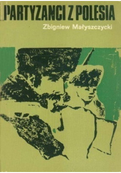 Partyzanci z Polesia