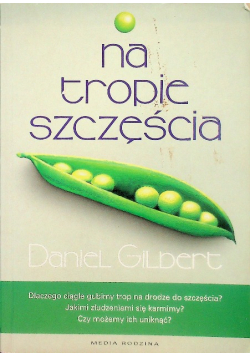 Na tropie szczęścia