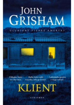 Klient
