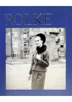 Rolke