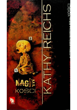 Nagie kości