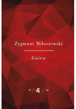 Gniew
