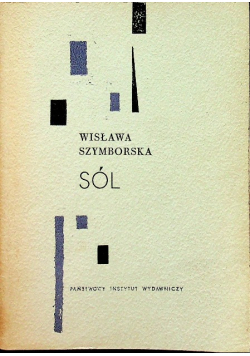 Sól