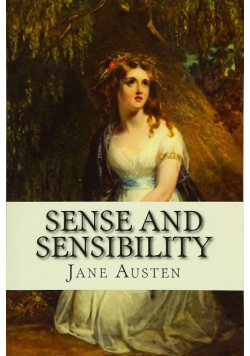 Sense and Sensibility