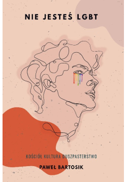 Nie jesteś LGBT
