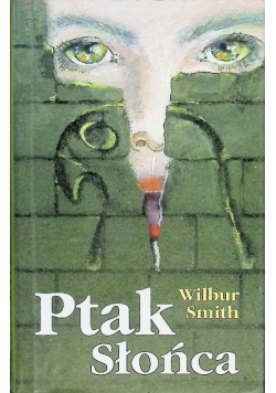 Ptak słońca