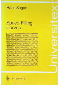 Space Filling Curves