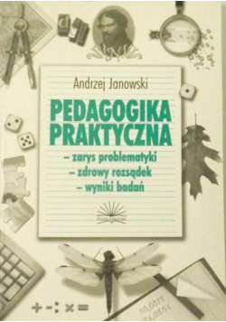 Pedagogika praktyczna