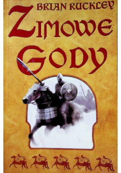 Zimowe gody