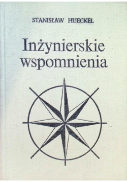 Inżynierskie wspomnienia