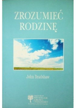 Zrozumieć rodzinę