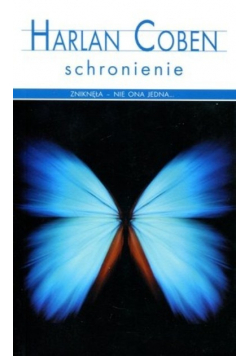Schronienie