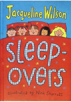 Sleepovers