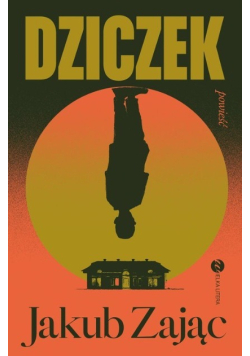 Dziczek