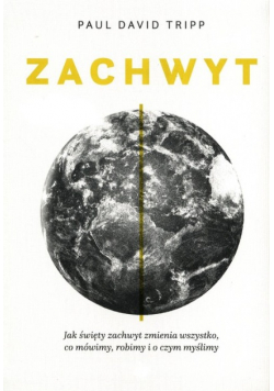 Zachwyt