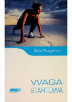 Waga startowa
