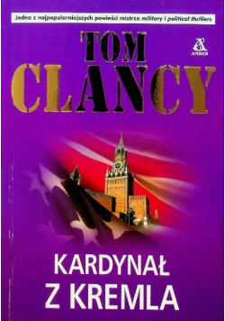 Kardynał z Kremla