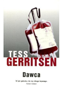 Dawca