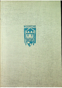 Węgorzewo