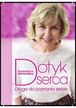 Dotyk serca