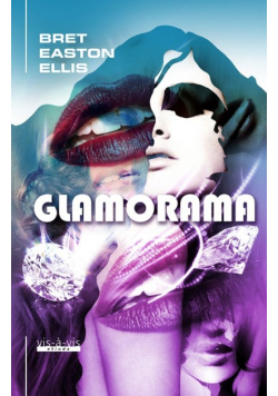 Glamorama