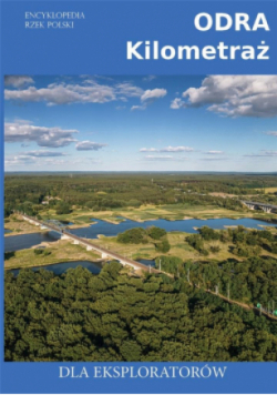 Odra Kilometraż