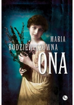 Ona