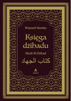Księga dżihadu