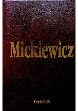Literatura Słowiańska
